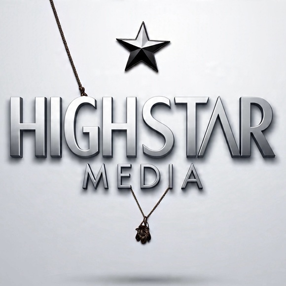 highstar_media